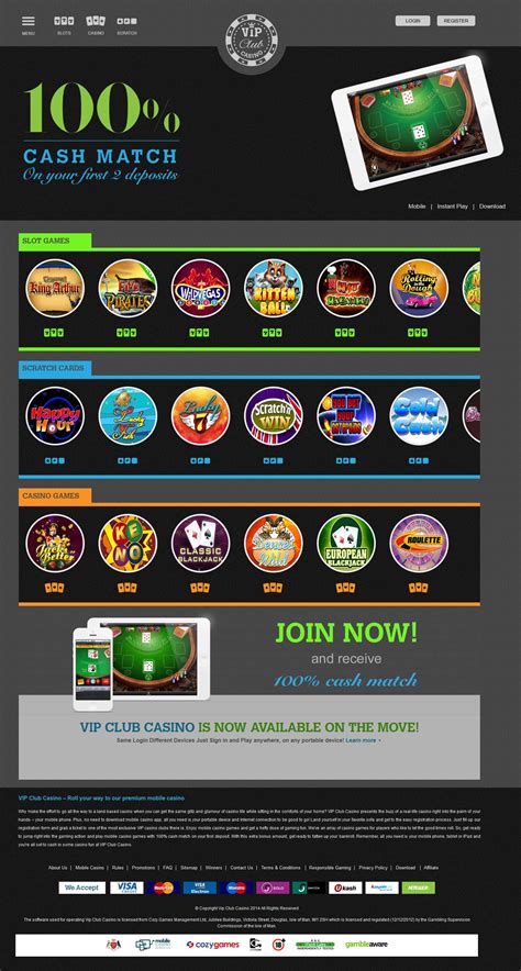88lotto club|VIP casino club .
